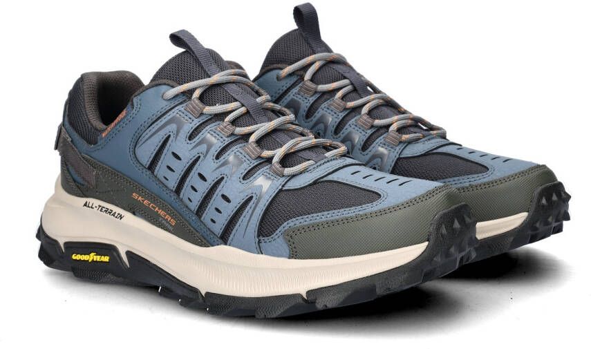 Skechers Equalizer 5.0 Trail wandelschoenen