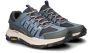 Skechers Equalizer 5.0 Trail wandelschoenen - Thumbnail 3