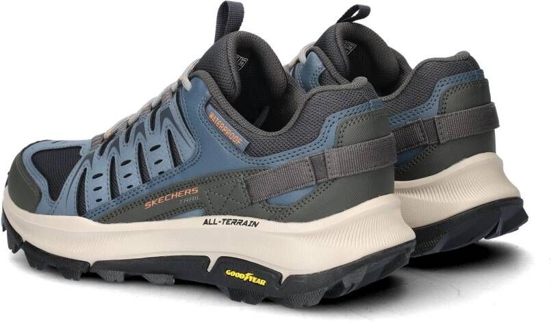 Skechers Equalizer 5.0 Trail wandelschoenen