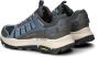 Skechers Equalizer 5.0 Trail wandelschoenen - Thumbnail 4