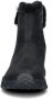 Skechers Laarzen Escape Plan Cozy Collab Black 167413-BBK - Thumbnail 2
