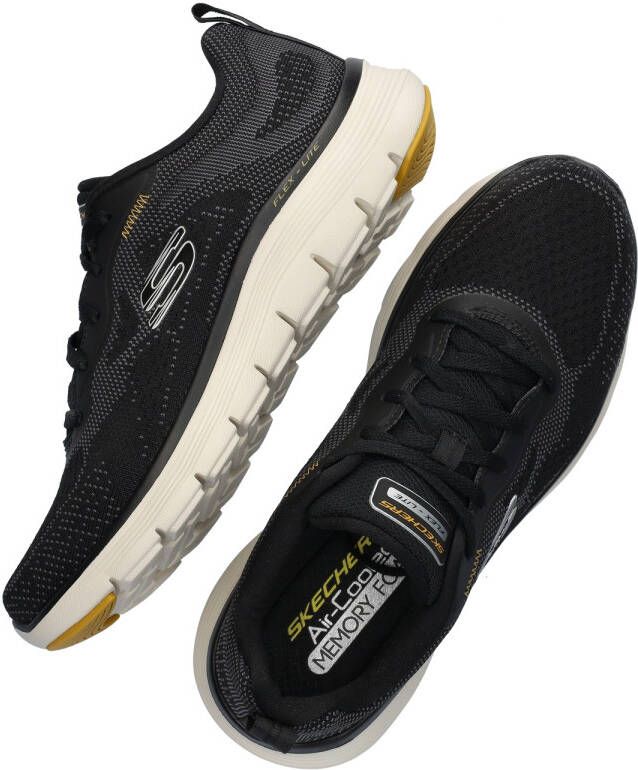 Skechers Flex Advantage 5.0 lage sneakers