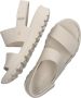 Skechers Foamies Arch Fit sandalen - Thumbnail 2