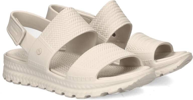 Skechers Foamies Arch Fit sandalen