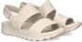 Skechers Foamies Arch Fit sandalen - Thumbnail 3