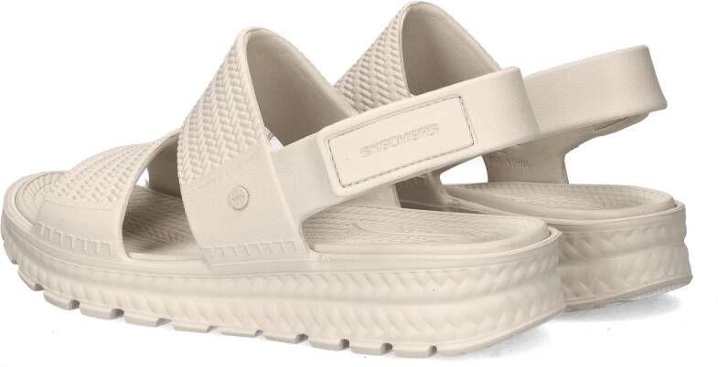 Skechers Foamies Arch Fit sandalen