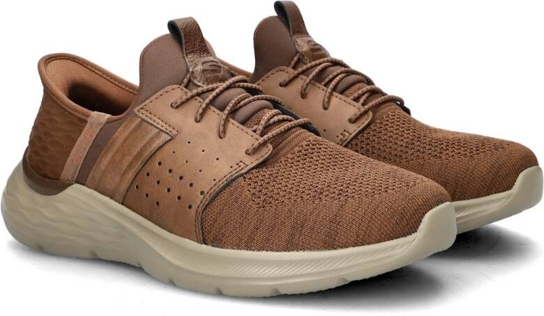 Skechers Garner instapschoenen