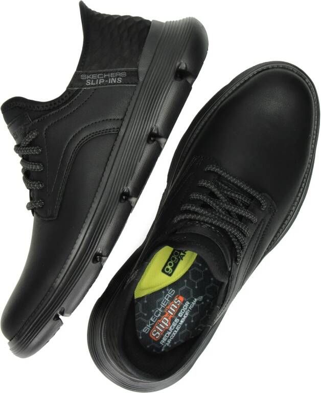 Skechers Garza instapschoenen