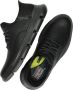 Skechers Slip-on sneakers GARZA slipper met heel pillow™ hielkussen voor een optimale pasvorm - Thumbnail 14