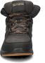 Skechers Winterlaarzen GLACIAL ULTRA-TREND UP met opvallende schachtvering - Thumbnail 5