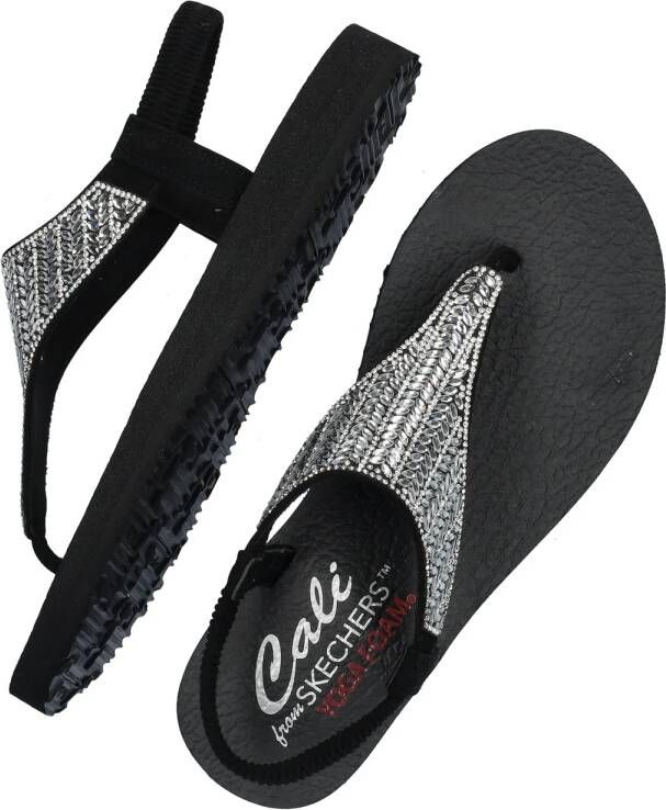 Skechers Glamorous Muse sandalen