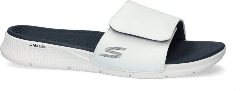 Skechers Go Consistent slippers