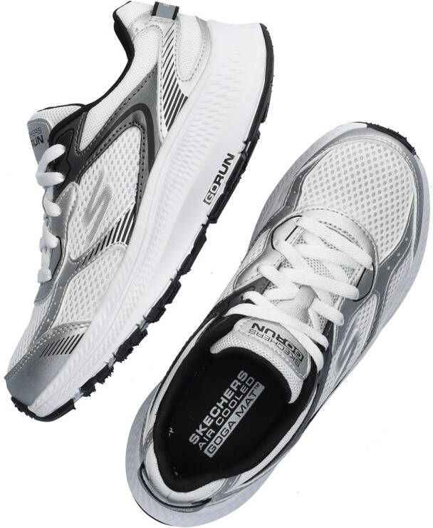 Skechers Go Run Consistent 2.0 lage sneakers