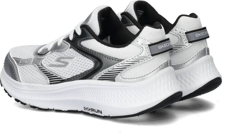 Skechers Go Run Consistent 2.0 lage sneakers