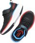 Skechers Go Run Elevate 2.0 jongens sneaker Zwart - Thumbnail 4