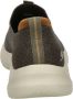 Skechers Go Walk 6 instappers taupe - Thumbnail 4