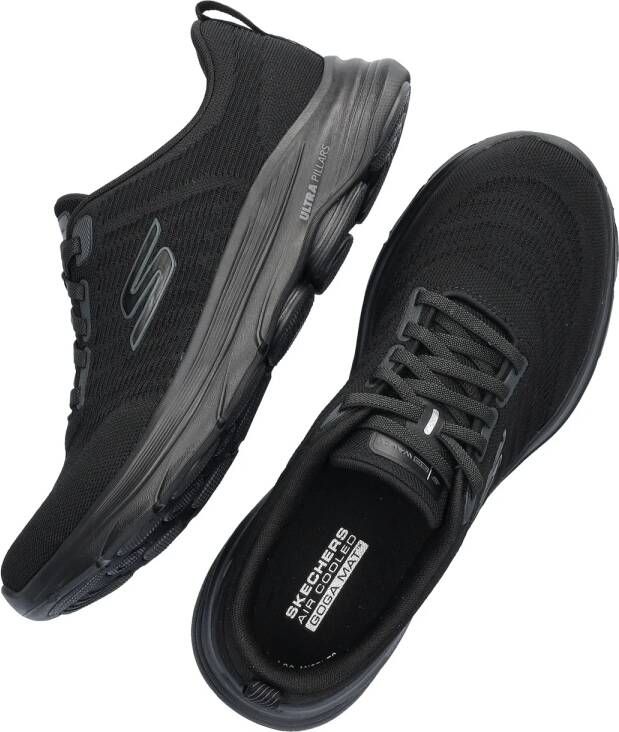 Skechers Go Walk 8 instapschoenen