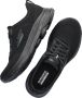 Skechers Go Walk 8 heren instapschoen Zwart - Thumbnail 4