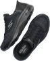 Skechers Hands Free Slip-Ins Go Walk Arch Fit 2.0 heren instapschoen Zwart - Thumbnail 4