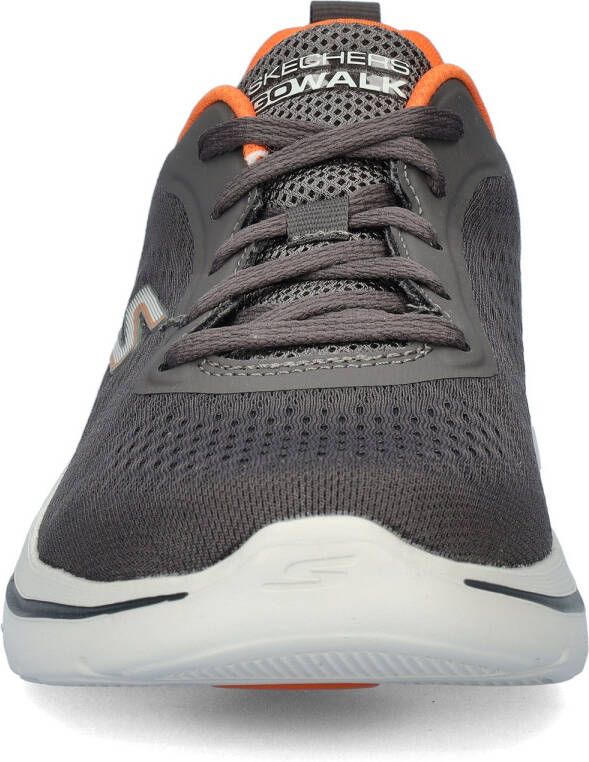 Skechers Go Walk Arch Fit 2.0 lage sneakers