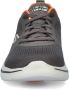 Skechers Comfortabele wandelschoenen met voetboogondersteuning - Thumbnail 14