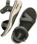 Skechers Arch Fit Sandalen groen Textiel Dames - Thumbnail 9