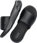 Skechers Go Walk Arch Fit slippers - Thumbnail 4