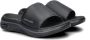 Skechers Go Walk Arch Fit slippers - Thumbnail 3