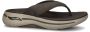 Skechers Go Walk Arch Fit Surfacer slippers - Thumbnail 2