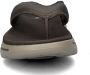 Skechers Go Walk Arch Fit Surfacer slippers - Thumbnail 3