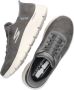 Skechers Go Walk Flex Hands Free Slip-In instapschoenen - Thumbnail 11