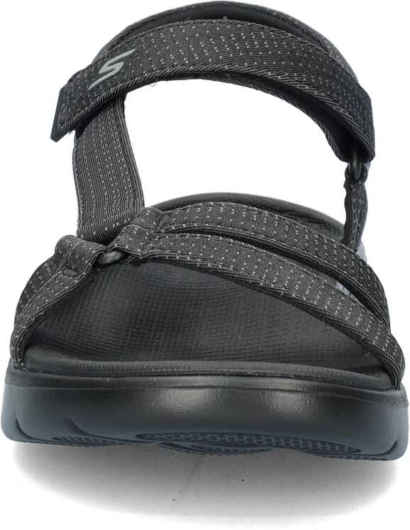 Skechers Go Walk Flex sandalen