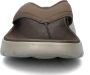 Skechers Go Walk Flex Vallejo slippers - Thumbnail 4