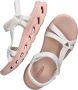 Skechers Go Walk Glide-Step sandalen - Thumbnail 2