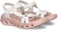Skechers Go Walk Glide-Step sandalen - Thumbnail 3