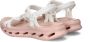 Skechers Go Walk Glide-Step sandalen - Thumbnail 4