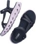 Skechers Go Walk Glide-Step sandalen - Thumbnail 4