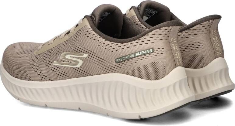 Skechers Go Walk Now Hands Free Slip-Ins instapschoenen