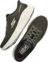 Skechers Go Walk Now Hands Free Slip-Ins instapschoenen - Thumbnail 2