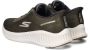 Skechers Go Walk Now Hands Free Slip-Ins instapschoenen - Thumbnail 4