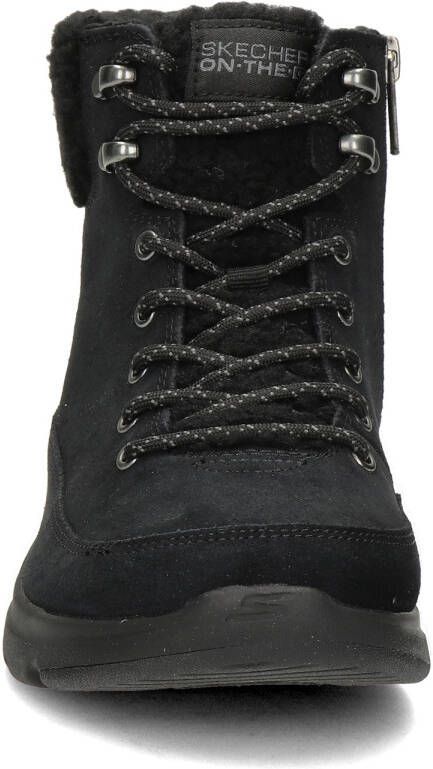 Skechers Go Walk veterboots