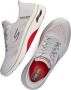 Skechers Hands Free Slip Go Walk Arch Fit instapschoenen - Thumbnail 4