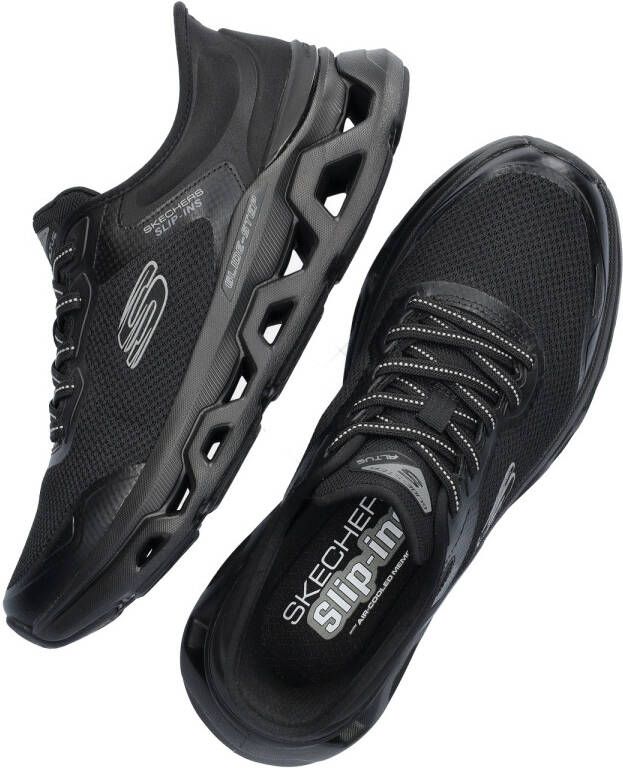 Skechers Hands Free Slip-In Gilde Step Altus instapschoenen