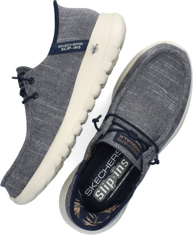 Skechers Hands Free Slip-In Go Walk Max mocassins & loafers