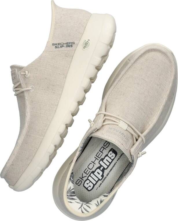 Skechers Hands Free Slip-In Go Walk Max mocassins & loafers