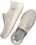 Skechers Hands Free Slip-In Go Walk Max mocassins & loafers - Thumbnail 4