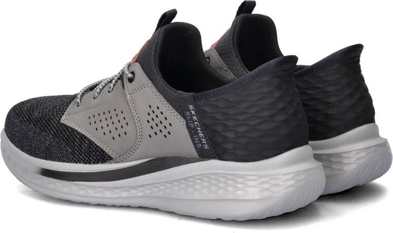 Skechers Hands Free Slip-In Slade instapschoenen