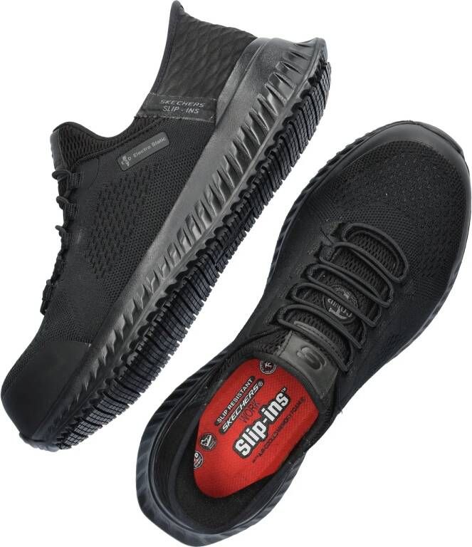 Skechers Hands Free Slip-In Tilido instapschoenen