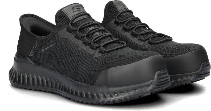 Skechers Hands Free Slip-In Tilido instapschoenen