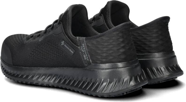 Skechers Hands Free Slip-In Tilido instapschoenen